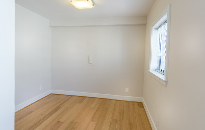 Studio, 1 bath, 501 sqft, $2,250, Unit 0504