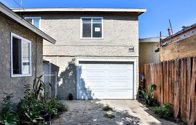 1829 E 63rd Street