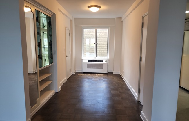 2 beds, 2.5 baths, 1,625 sqft, $17,000, Unit 17A