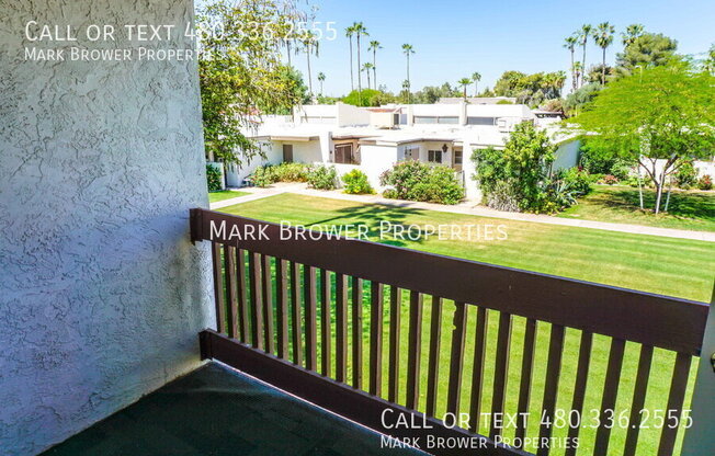 3131 S FAIRFIELD DR