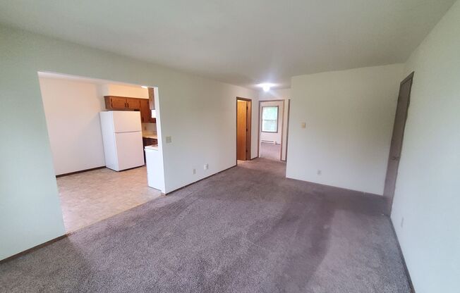 2205 Green Tree Rd