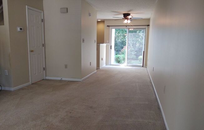 2 beds, 1.5 baths, $1,550