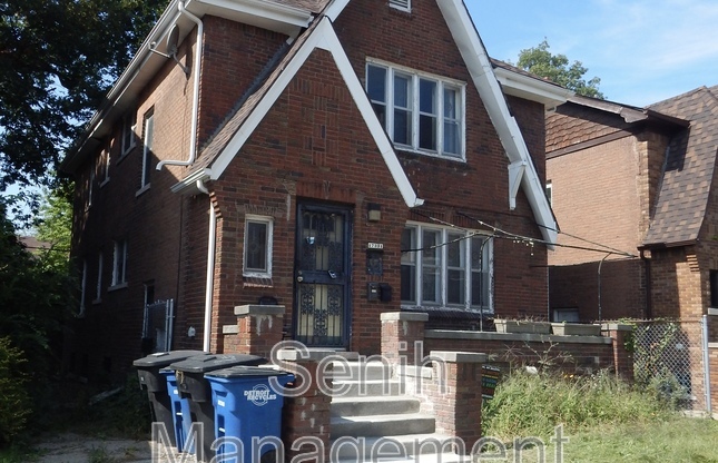 17331 QUINCY ST