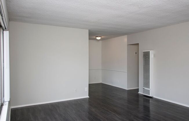 1 bed, 1 bath, $1,945