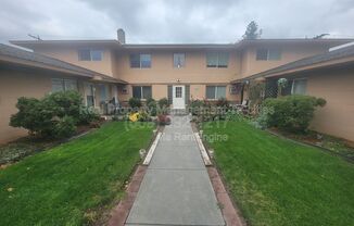 1101 W. Margaret St.