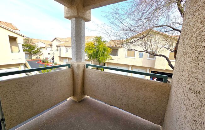 2 beds, 2 baths, $1,650, Unit # 2124