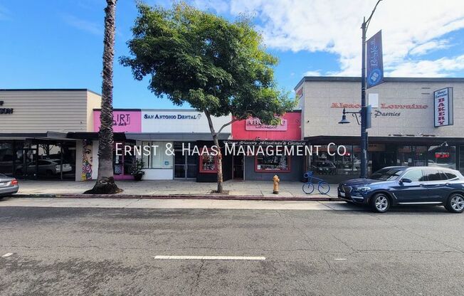 4340 ATLANTIC AVE