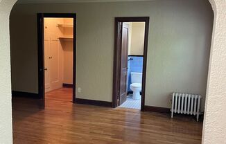 Partner-provided photo for $795 unit