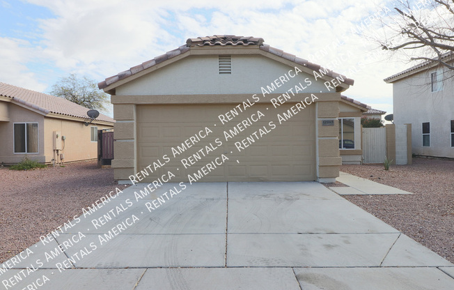 12043 W WINDROSE DR