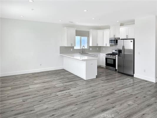 7125 1/2 S LN CIENEGA BLVD