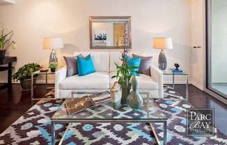 400 Beale Street, Unit# 409