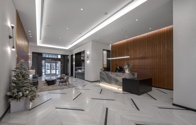 1 bed, 1 bath, 515 sqft, $3,750, Unit 1012