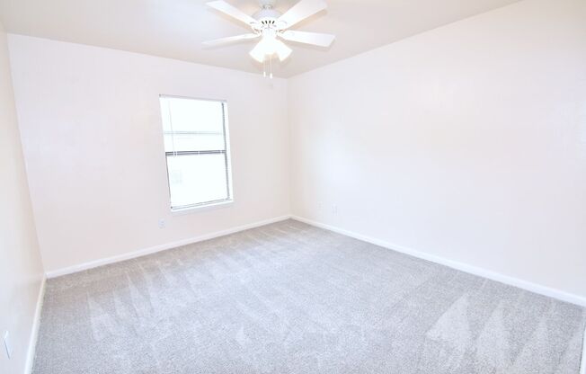 2 beds, 1 bath, 766 sqft, $1,300, Unit NPV2317