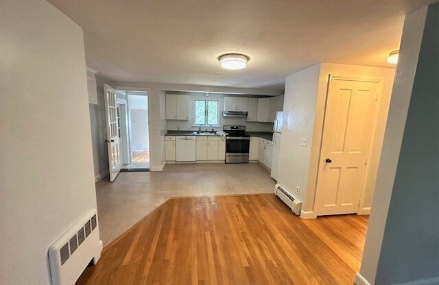 34 COYNE RD