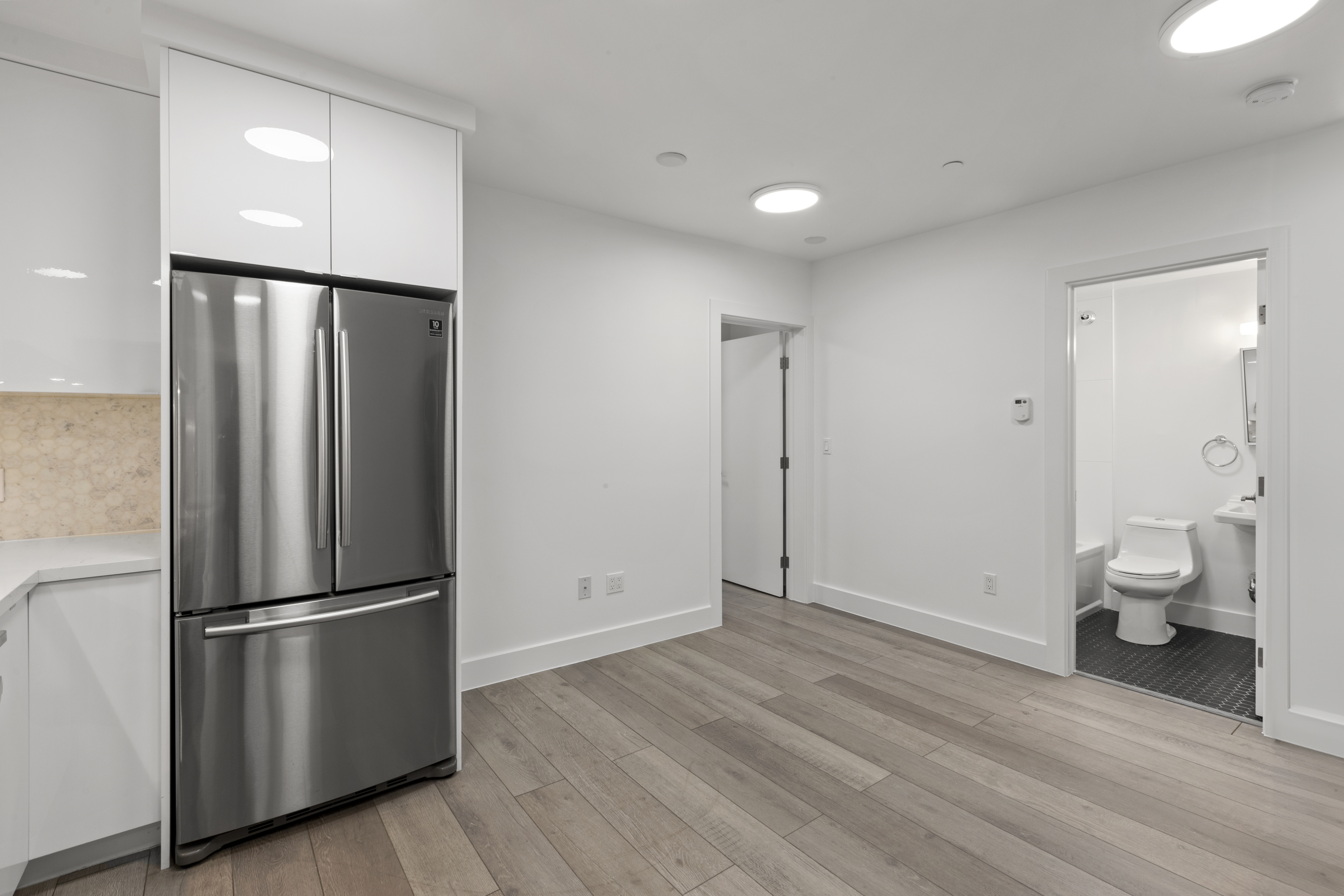 104 GUERRERO ST