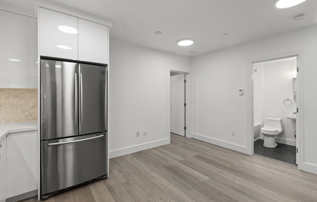 104 GUERRERO ST