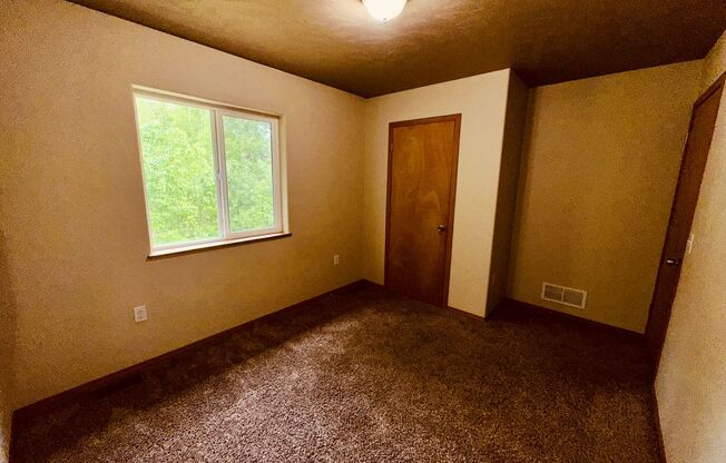 6385 W Hollywood Road - NC