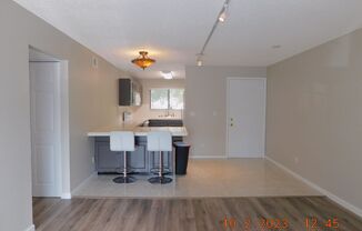 Amazing deal!! Tall Pines Condo