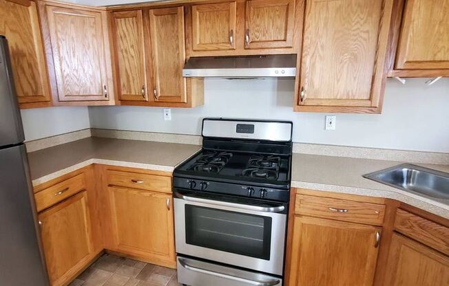 224 Seward Mt Washington
