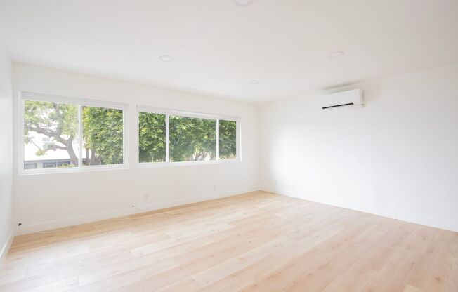 1116 N Spaulding LLC