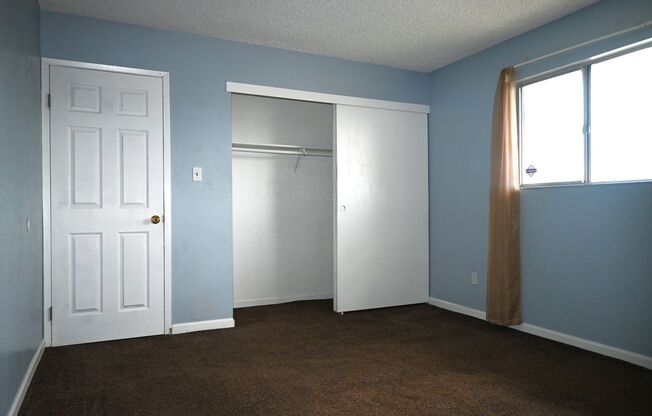 3 beds, 1.5 baths, $1,845