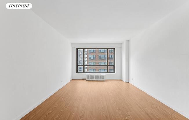 1 bed, 1 bath, $4,900, Unit 11D