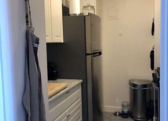 1 bed, 1 bath, 605 sqft, $3,600, Unit 15K