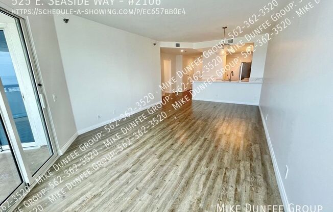 525 E Seaside Way