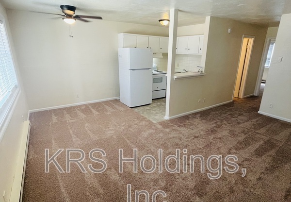 946 W OCEANVIEW