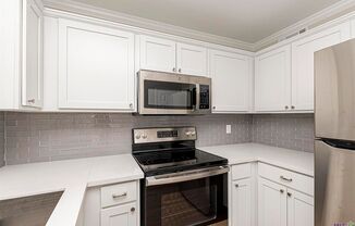 2 beds, 1.5 baths, $1,450, Unit # 27