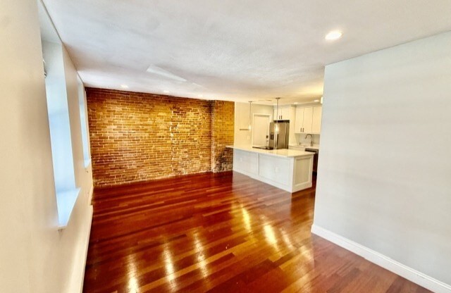 113 Fulton St.