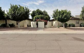 525 W. Pebble Beach Dr