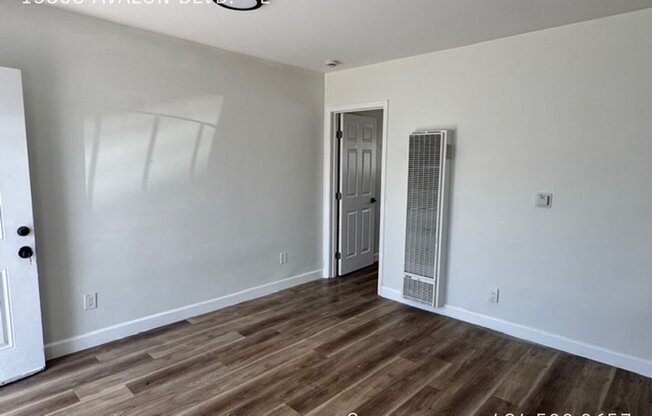 13808 AVALON BLVD