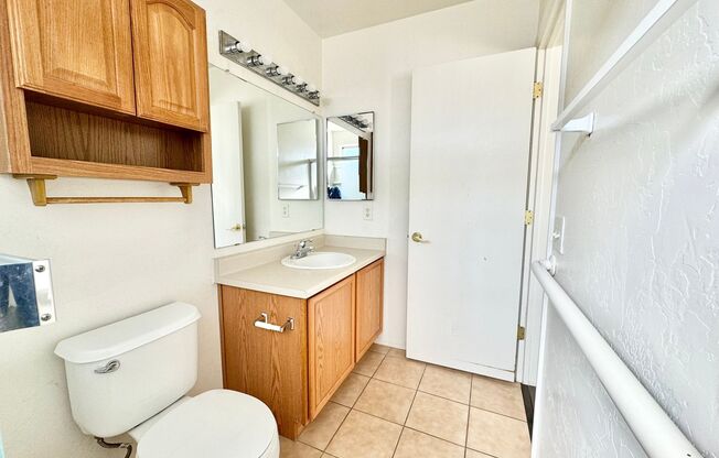 3 beds, 2 baths, $1,550