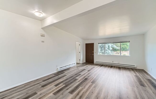 639 Kent