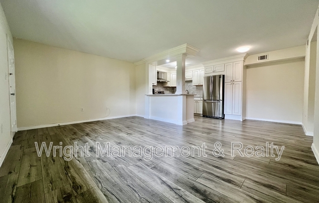 2690 CORAL LNDG BLVD