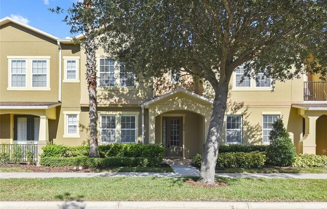 454 ELLIS SQ CT