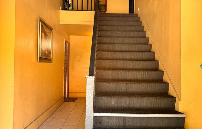 Condo For Rent In San Jose Area