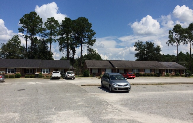 016 Southern Cove