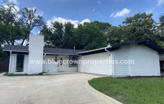 3035 TOWNSEND DR