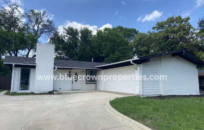 3035 TOWNSEND DR