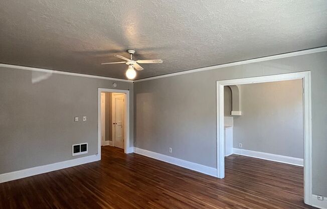 The Flying Dutchman by Star Metro