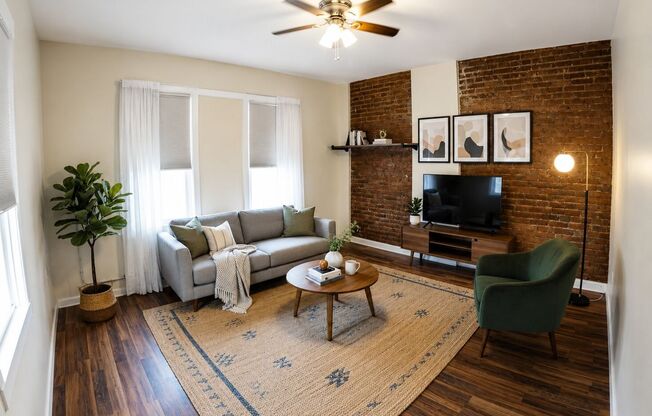 2516 E. Lehigh Ave.