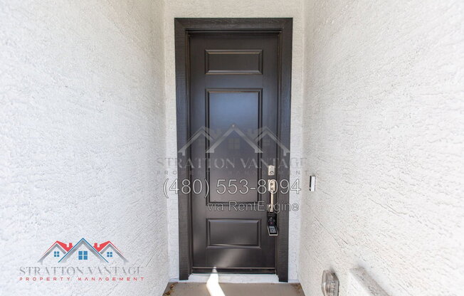 9981 N 177 DR