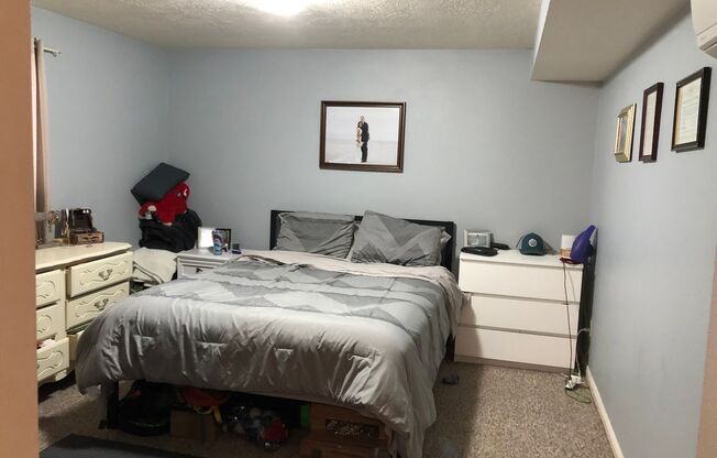 1B/1B Pet Friendly Apartment South of BYU