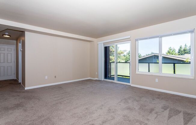 2 beds, 1.5 baths, 1,080 sqft, $2,495, Unit B101