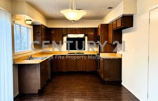 3 beds, 2 baths, $1,795