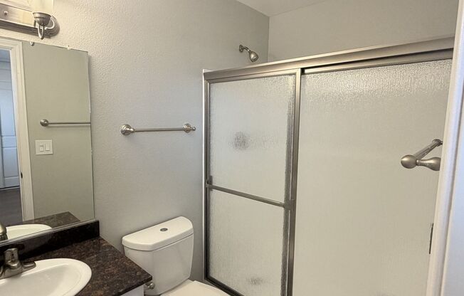 2 beds, 2 baths, 959 sqft, $2,935, Unit 0272