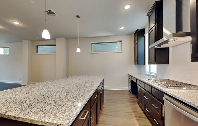 2727 FLOWERING PEACH LN