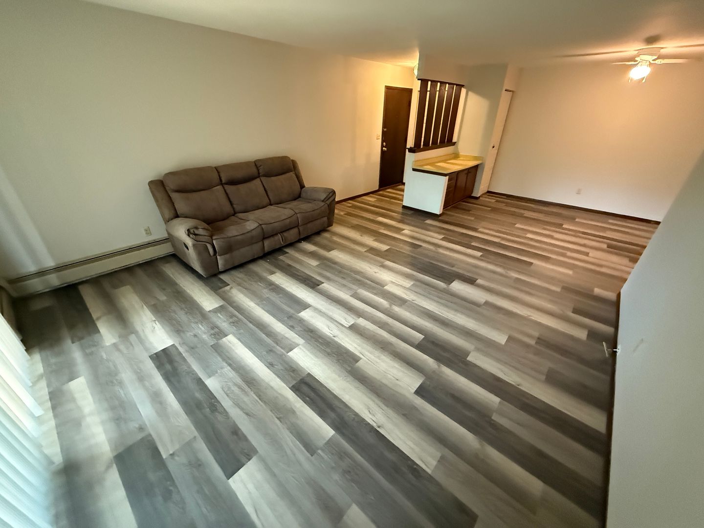 Williamsburg Flats 202